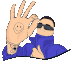 Home Icon