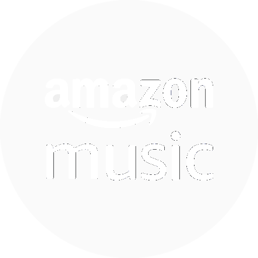 Amazon Music