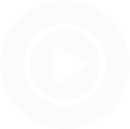 YouTube Music